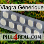 Viagra Générique 08